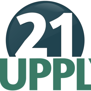 this.src = 'https://s3-us-west-2.amazonaws.com/seebiz-images/img/default-new-logo.svg'