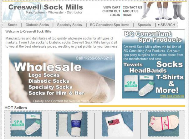 this.src = 'https://s3-us-west-2.amazonaws.com/seebiz-images/img/default-new-logo.svg'