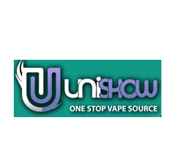 this.src = 'https://s3-us-west-2.amazonaws.com/seebiz-images/img/default-new-logo.svg'