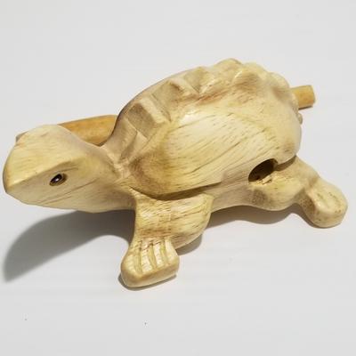 5" Turtle