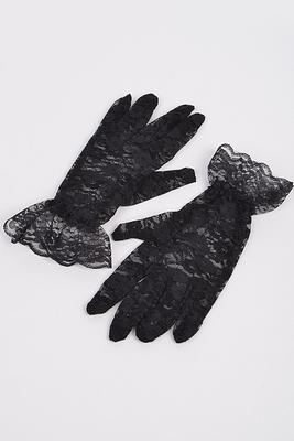 Modern Classic Glove