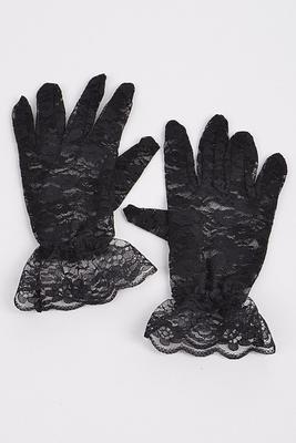 Modern Classic Glove