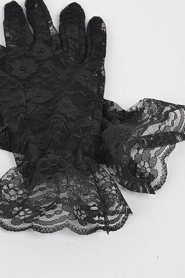 Modern Classic Glove