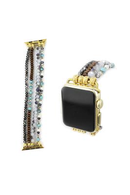 Iwatch Accessory Band