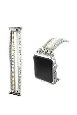 Iwatch Accessory Band