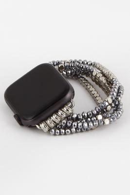 Iwatch Accessory Band