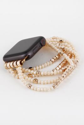 Iwatch Accessory Band