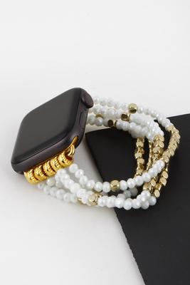 Iwatch Accessory Band