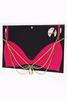 baby Pantie image 1
