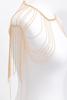 baby Pantie image 1