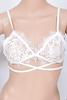 baby Pantie image 1