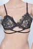 baby Pantie image 1