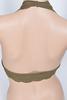 baby Pantie image 1