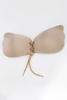 baby Pantie image 1