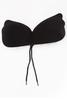 baby Pantie image 1