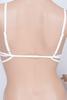 baby Pantie image 1