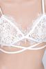 baby Pantie image 1
