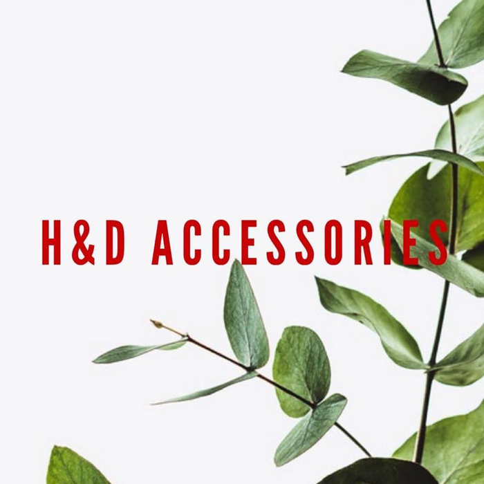 this.src = 'https://s3-us-west-2.amazonaws.com/seebiz-images/img/default-new-logo.svg'