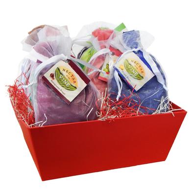 FRAPPЙ TRAY (8 PACK)