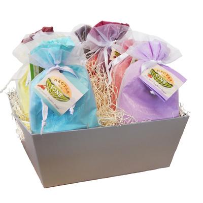 FRAPPЙ TRAY (8 PACK)