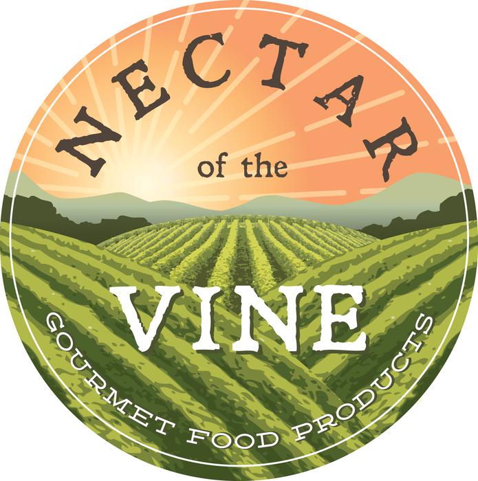 this.src = 'https://s3-us-west-2.amazonaws.com/seebiz-images/img/default-new-logo.svg'