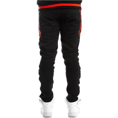 Reign Denim Jeans