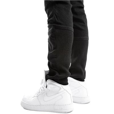 Reign Denim Jeans