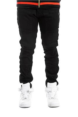 Reign Denim Jeans