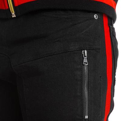 Reign Denim Jeans