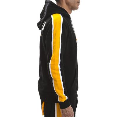 TORA PULLOVER HOODIEn n