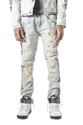 Koji Denim Jean