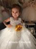 baby Pantie image 1