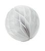baby Pantie image 1