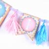baby Pantie image 1