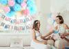 baby Pantie image 1
