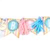 baby Pantie image 1
