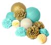 baby Pantie image 1