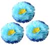 baby Pantie image 1