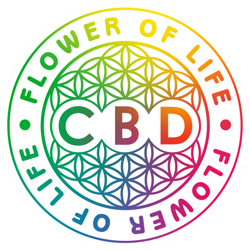 this.src = 'https://s3-us-west-2.amazonaws.com/seebiz-images/img/default-new-logo.svg'