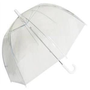 WHOLESALE KIDS BUBBLE UMBRELLA