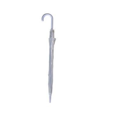 WHOLESALE TRANSPARENT UMBRELLA