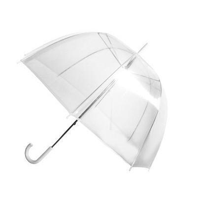 WHOLESALE BUBBLE UMBRELLA