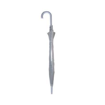 WHOLESALE BUBBLE UMBRELLA