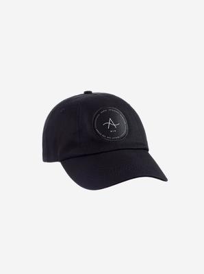 PARLEY ADJUSTABLE CAP