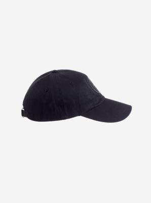 PARLEY ADJUSTABLE CAP