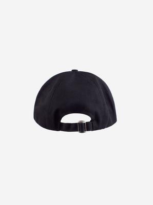 PARLEY ADJUSTABLE CAP