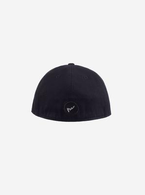 PARLEY FITTED CAP