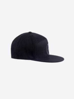PARLEY FITTED CAP