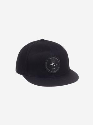 PARLEY FITTED CAP