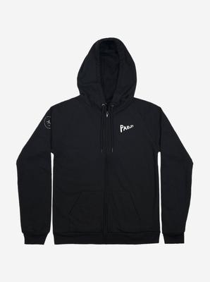 PARLEY HOODIE